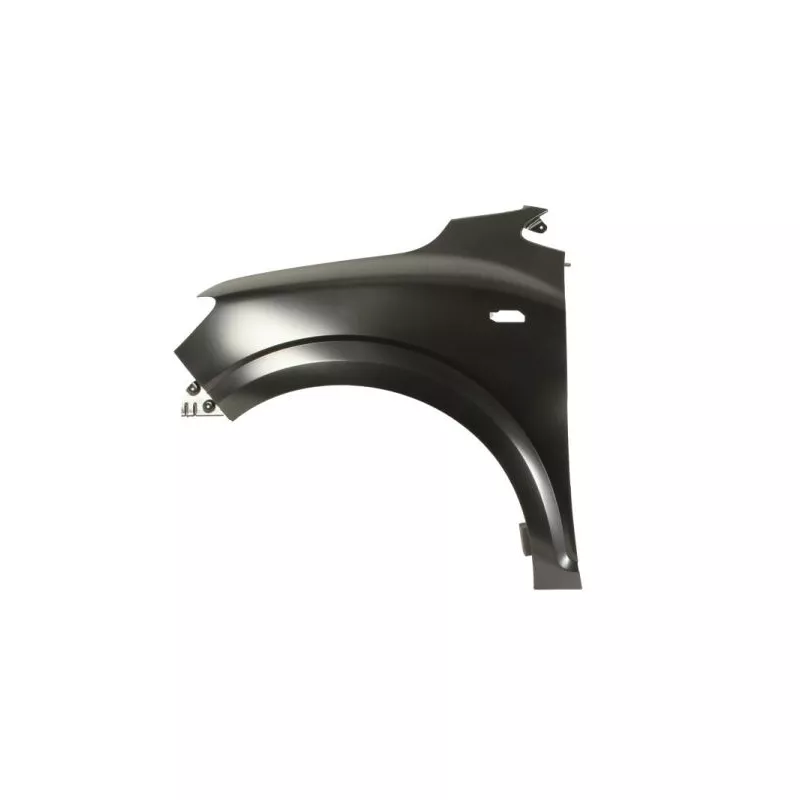 Aile avant gauche BLIC 6504-04-1303315P