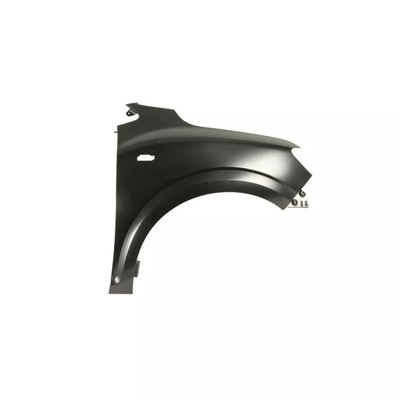 Aile avant droit BLIC 6504-04-1303316P