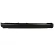 Marche-pied BLIC 6505-06-3450012P - Visuel 1