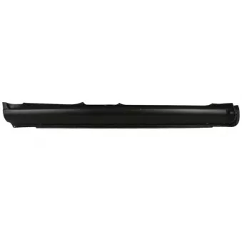 Marche-pied BLIC 6505-06-3450012P