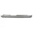 Marche-pied BLIC 6505-06-3450012P - Visuel 2