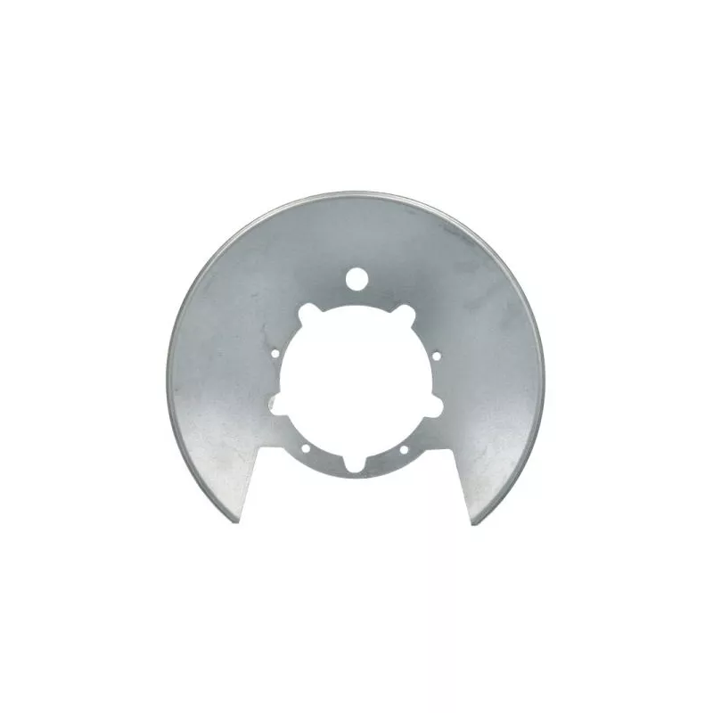 Déflecteur, disque de frein BLIC 6508-03-3082879K