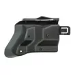 Support, pare-chocs avant gauche BLIC 6508-06-2537933P - Visuel 2