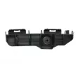Support, pare-chocs avant gauche BLIC 6508-06-8178937P - Visuel 1