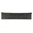 Support de plaque d'immatriculation BLIC 6509-01-0073920P - Visuel 2