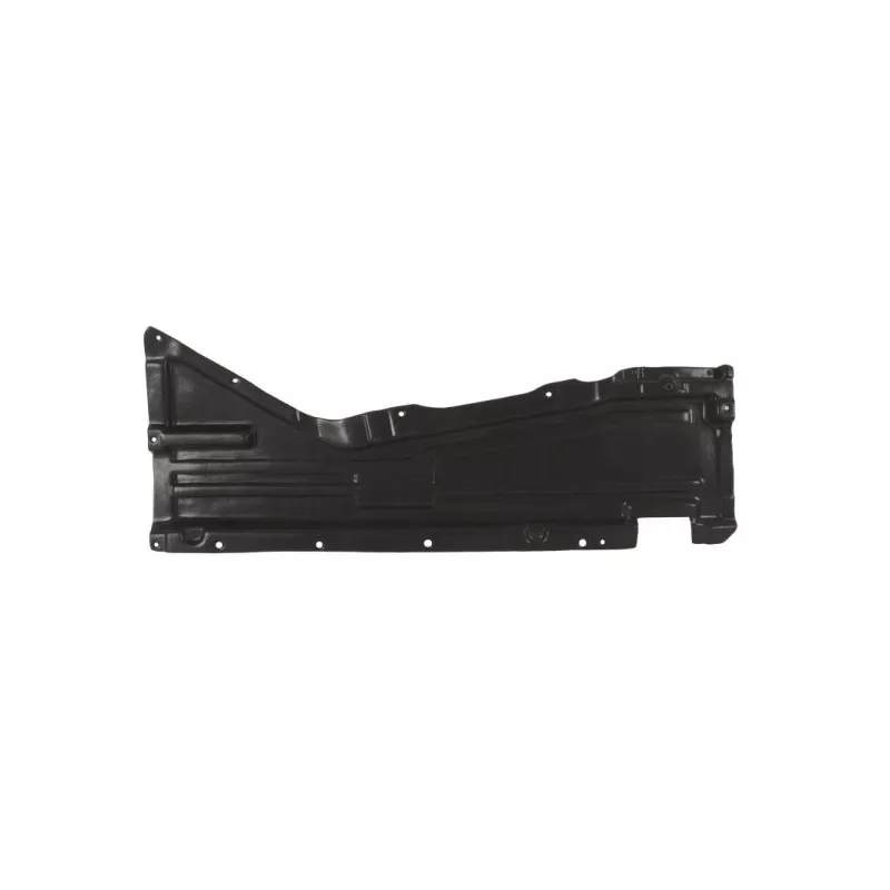 Protection moteur/anti-encastrement avant droit BLIC 6601-02-0096876P