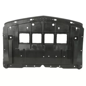 Protection moteur/anti-encastrement BLIC