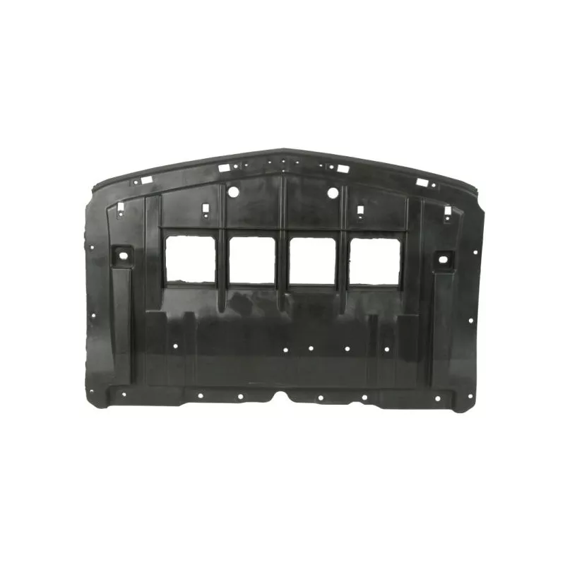 Protection moteur/anti-encastrement BLIC 6601-02-1196870P