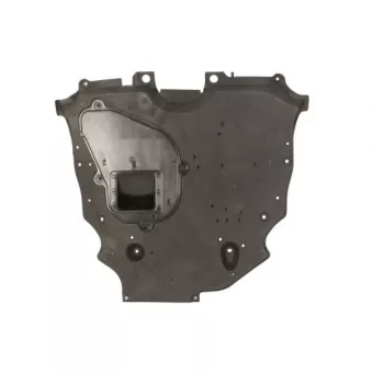 Protection moteur/anti-encastrement BLIC 6601-02-8187860P