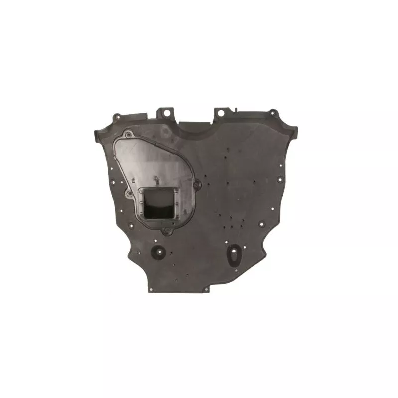Protection moteur/anti-encastrement BLIC 6601-02-8187860P