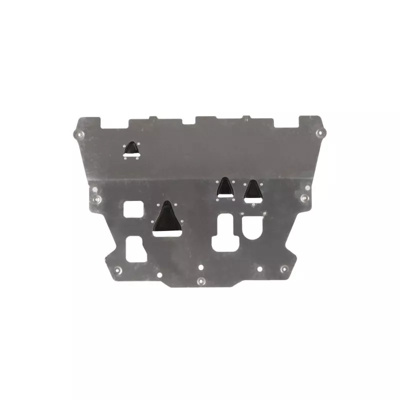 Cache moteur BLIC 6601-02-9041861AP