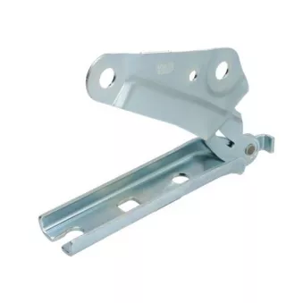 Charnière, capot-moteur BLIC 6802-00-0395451P