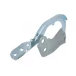 Charnière, capot-moteur BLIC 6802-00-2579454P - Visuel 1