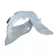 Charnière, capot-moteur BLIC 6802-00-2579454P - Visuel 2