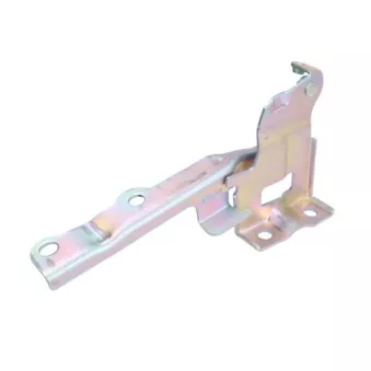 Charnière, capot-moteur BLIC 6802-00-3176451P