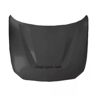 Capot-moteur BLIC 6803-00-0086280MP