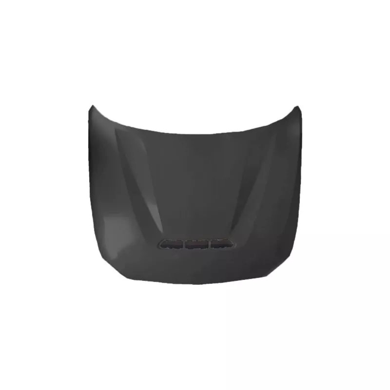 Capot-moteur BLIC 6803-00-0086280MP