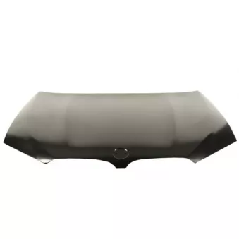 Capot-moteur BLIC 6803-00-0097280P