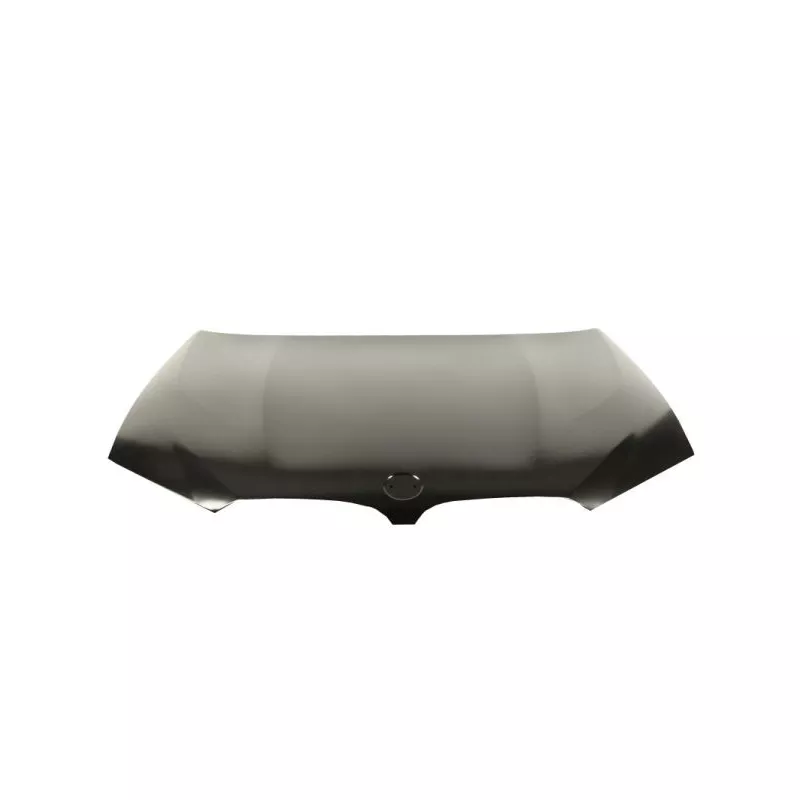 Capot-moteur BLIC 6803-00-0097280P