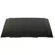 Capot-moteur BLIC 6803-00-3203281P - Visuel 1