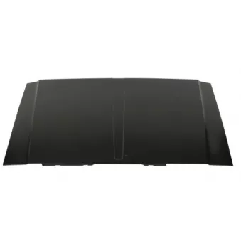Capot-moteur BLIC 6803-00-3203281P