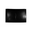 Capot-moteur BLIC 6803-00-3203281P - Visuel 2