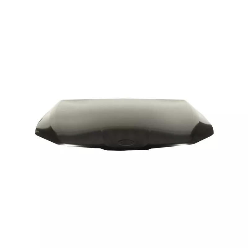 Capot-moteur BLIC 6803-00-3223280P
