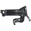 Support d'aile, collier de fixation avant gauche BLIC 7802-03-0063383P - Visuel 1