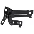 Support d'aile, collier de fixation avant gauche BLIC 7802-03-0063383P - Visuel 2