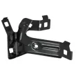 Support d'aile, collier de fixation BLIC 7802-03-0063384P - Visuel 1