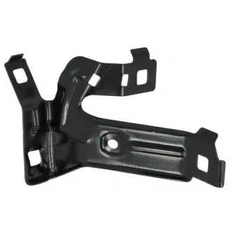 Support d'aile, collier de fixation BLIC 7802-03-0063384P