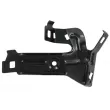 Support d'aile, collier de fixation BLIC 7802-03-0063384P - Visuel 2