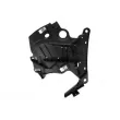 Support d'aile, collier de fixation avant gauche BLIC 7802-03-0097385P - Visuel 1