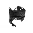 Support d'aile, collier de fixation BLIC 7802-03-0097386P - Visuel 1