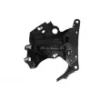 Support d'aile, collier de fixation BLIC 7802-03-0097386P - Visuel 2