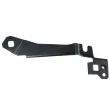 Support d'aile, collier de fixation avant gauche BLIC 7802-03-2098381P - Visuel 1