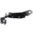 Support d'aile, collier de fixation avant gauche BLIC 7802-03-2098381P - Visuel 2