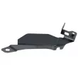 Support d'aile, collier de fixation BLIC 7802-03-2098382P - Visuel 1