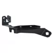 Support d'aile, collier de fixation BLIC 7802-03-2098382P - Visuel 2