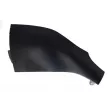 Support d'aile, collier de fixation avant gauche BLIC 7802-03-8175381P - Visuel 1