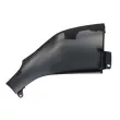 Support d'aile, collier de fixation avant gauche BLIC 7802-03-8175381P - Visuel 2