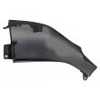Support d'aile, collier de fixation BLIC 7802-03-8175382P - Visuel 2