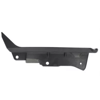 Support d'aile, collier de fixation BLIC 7802-03-8186382P