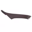 Garniture de porte BLIC 8800-00-0067206P - Visuel 1