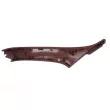 Garniture de porte BLIC 8800-00-0067206P - Visuel 2