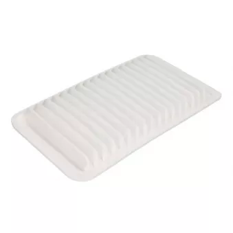 Filtre à air JC PREMIUM B26022PR