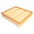 Filtre à air JC PREMIUM B2A007PR - Visuel 2