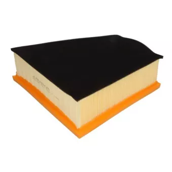 Filtre à air JC PREMIUM B2S005PR