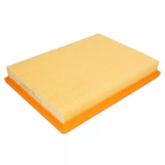 Filtre à air JC PREMIUM