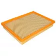 Filtre à air JC PREMIUM B2Y022PR - Visuel 2